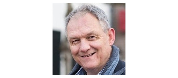 Anthony_Tom_ChristenUnie_Krimpenerwaard_Farctie (6) 250