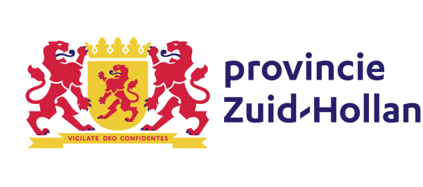 221122 PZH-logo-Liggend-RGB-1.0.png