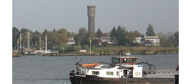 schip_rivier_lekkerkerk_christenunie_krimpenerwaard.jpg