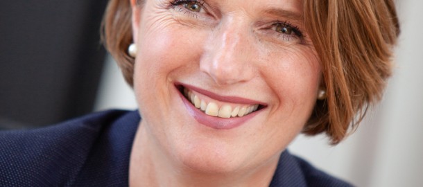 180924 Elisabeth web-20180918-1788