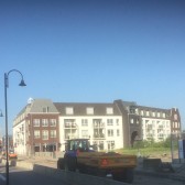 ChristenUnie_Krimpenerwaard_Centrum_Krimpen_aan_de_Lek