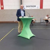 Anthony sporthal Ouderkerk raadsvergadering 2020-07