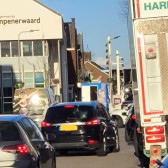 verkeerstolwijk.jpg