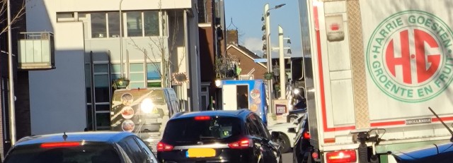 verkeerstolwijk.jpg