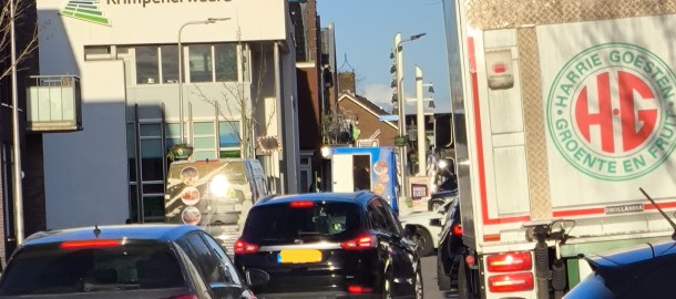 verkeerstolwijk.jpg