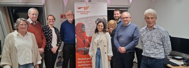 Vluchtelingenwerk.jpg