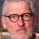 Cor_Slob_ChristenUnie_Krimpenerwaard_Farctie (7) 250