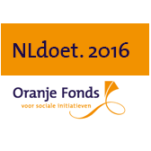 Logo NLdoet