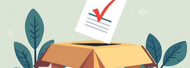 thumbnail_stem CU.jpg