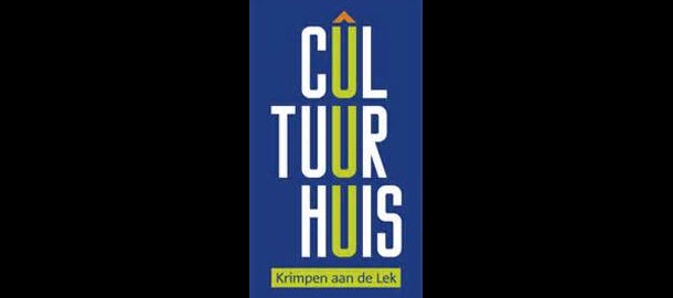 241206 Cultuurhuis.jpg