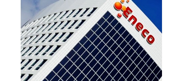ChristenUnie_Eneco_Krimpenerwaard_Cor_Slob_Elisabeth_van_Zijl