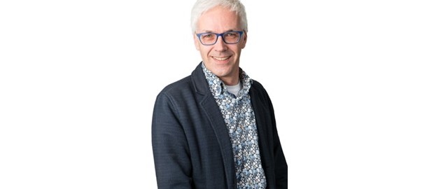 171021 Ton_van_Dorp_lijsttrekker_ChristenUnie_Krimpenerwaard