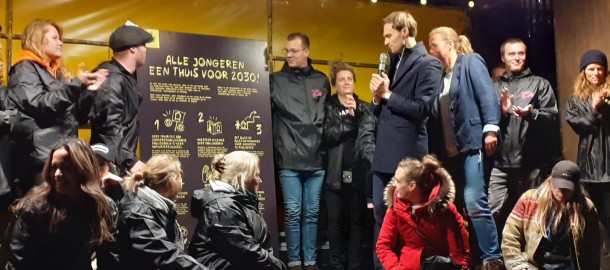 221013 Dakloos_1.jpeg