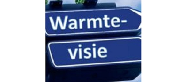 210501 WarmteVisie.png