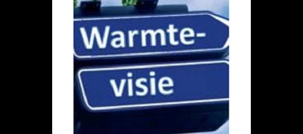 210501 WarmteVisie.png