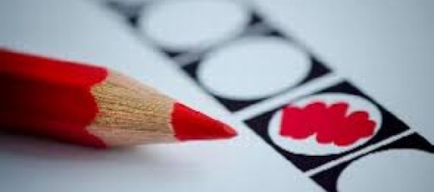 231021 Tweede kamer.jpg