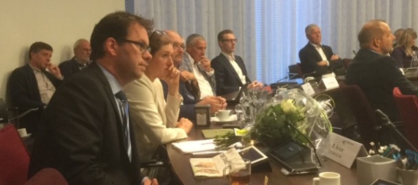 ChristenUnie_Krimpenerwaard_Gemeenteraad_Anker_Afscheid (2)