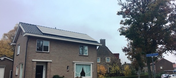 181112 ChristenUnie_Krimpenerwaard_zonnepanelen.JPG