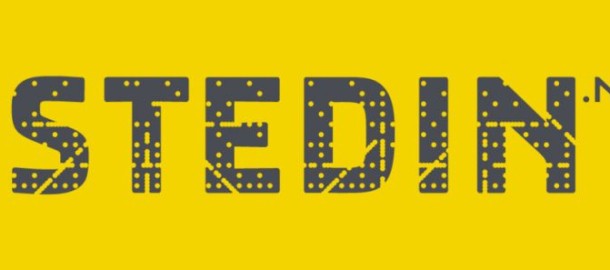 stedin.jpg