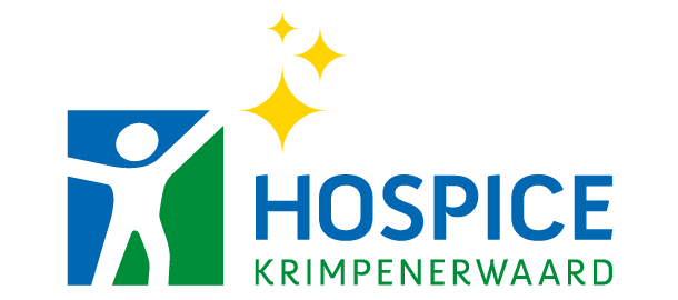 Hospice-Krimpenerwaard.png