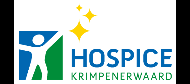 Hospice-Krimpenerwaard.png