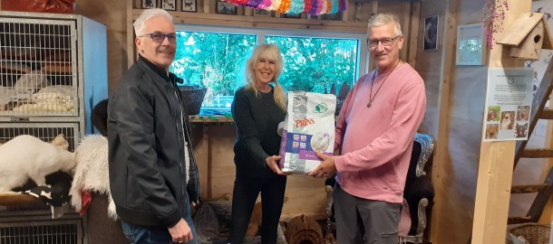 21 ChristenUnie_CorSlob_TonvanDorp_WetlandCats_Dierendag_1.jpg