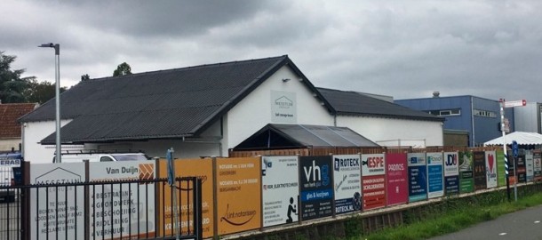 21 reklameborden Krimpen aan de Lek.jpg