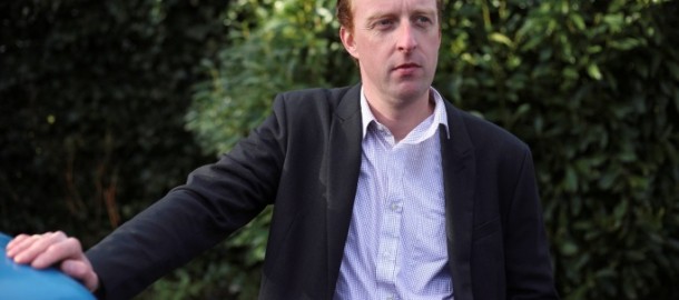 Wouter van Toor (verkleind)