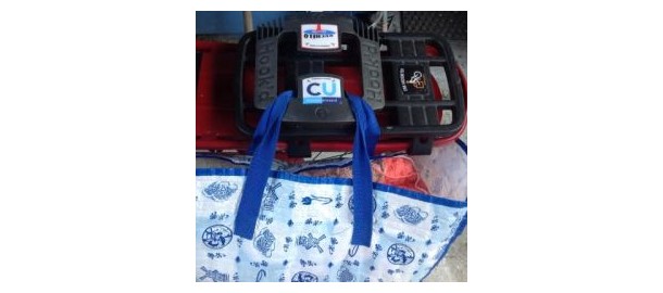 Buchelo_Hookd_Cor_Slob_Christenunie_Krimpenerwaard_Campagne