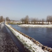 28-12-14 sneeuwlandschap 3.jpg