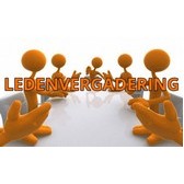 ledenvergadering