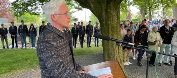 220504 Herdenking 2022.jpg